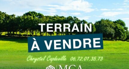Bourg Terrain à bâtir - 2573842-7140annonce120260703nVDH4.jpeg Maisons Open