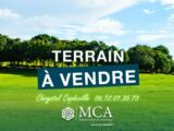  2558962-7140annonce120260622y9iha.jpeg Maisons Open