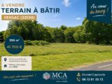  2598295-7140annonce1202608077gxT2.jpeg Maisons Open
