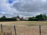  2596978-7140annonce120260805PxEXM.jpeg Maisons Open