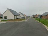  2642648-11655annonce1202609214Hzie.jpeg Maisons Open