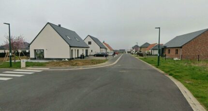 Racquinghem Terrain à bâtir - 2642648-11655annonce1202609214Hzie.jpeg Maisons Open