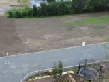  2642466-665annonce220260921U3lrK.jpeg Maisons Open