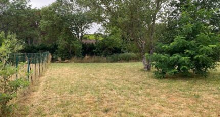 Savenès Terrain à bâtir - 2639478-11913annonce120260918aTEOu.jpeg Maisons Open