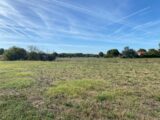  2639478-11913annonce220260918g48PM.jpeg Maisons Open