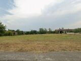  2639732-5771annonce120260918cn4pc.jpeg Maisons Open