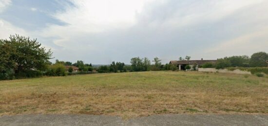 Terrain à bâtir à Labège, Occitanie