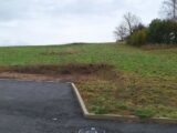  2640046-9555annonce120260918hDufs.jpeg Maisons Open