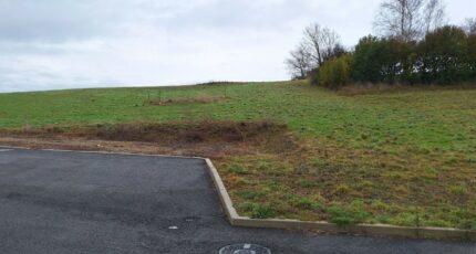 Le Grès Terrain à bâtir - 2640046-9555annonce120260918hDufs.jpeg Maisons Open