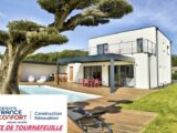  2640046-9555annonce220260918Xivlu.jpeg Maisons Open