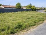  2637750-11516annonce120260917f5T2q.jpeg Maisons Open