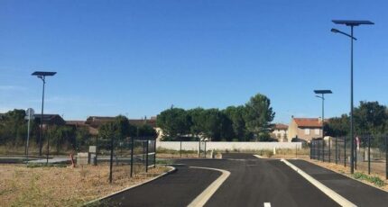 Ornaisons Terrain à bâtir - 2630665-692annonce120260911F1uMz.jpeg Maisons Open
