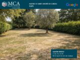  2639560-11516annonce220260918iuZJy.jpeg Maisons Open