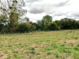  2642845-11930annonce120260921OeVEA.jpeg Maisons Open