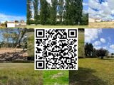  2641819-7159annonce1202609219og0I.jpeg Maisons Open