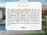  2643069-9644annonce120260921NpgQR.jpeg Maisons Open