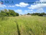  2643047-9644annonce120260921X6VSM.jpeg Maisons Open