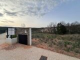  2643274-11731annonce120260922DnRmy.jpeg Maisons Open