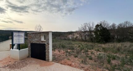 Lauret Terrain à bâtir - 2643274-11731annonce120260922DnRmy.jpeg Maisons Open