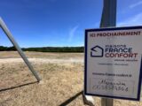  2643397-11731annonce120260922FHd8Z.jpeg Maisons Open