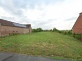  2642183-11030annonce320260921M8m6u.jpeg Maisons Open