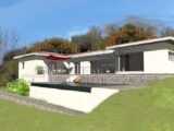  2636472-1703annonce120260916PEbk7.jpeg Maisons Open