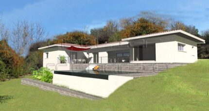 Elbeuf Terrain à bâtir - 2636472-1703annonce120260916PEbk7.jpeg Maisons Open