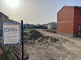  2643760-11731annonce120260922DRDwW.jpeg Maisons Open
