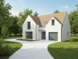  2643672-10686annonce1202511259hRzi.jpeg Maisons Open