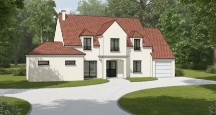 Boullay-les-Troux Terrain à bâtir - 2643672-10686annonce220251125wBd4y.jpeg Maisons Open