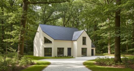 Boullay-les-Troux Terrain à bâtir - 2643672-10686annonce320251125yJKxm.jpeg Maisons Open