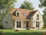  2643689-10686annonce120251125B351t.jpeg Maisons Open