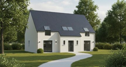 Boullay-les-Troux Terrain à bâtir - 2643689-10686annonce220251125efO94.jpeg Maisons Open