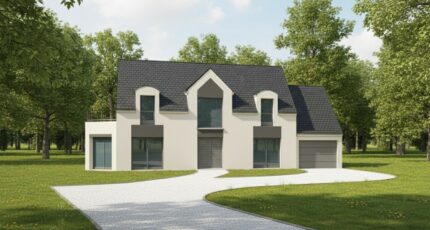 Boullay-les-Troux Terrain à bâtir - 2643689-10686annonce320251125THRad.jpeg Maisons Open