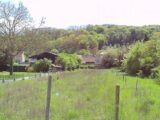  2643700-10686annonce120251017KBhH8.jpeg Maisons Open