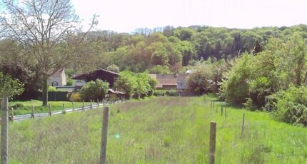Mézières-sur-Seine Terrain à bâtir - 2643700-10686annonce120251017KBhH8.jpeg Maisons Open