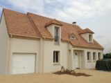  2643700-10686annonce220251017UWnPq.jpeg Maisons Open