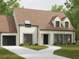  2643682-10686annonce1202511258ReC8.jpeg Maisons Open