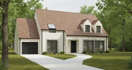 Boullay-les-Troux Terrain à bâtir - 2643682-10686annonce1202511258ReC8.jpeg Maisons Open