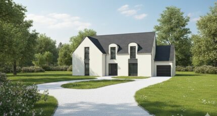 Boullay-les-Troux Terrain à bâtir - 2643682-10686annonce220251125S3UBW.jpeg Maisons Open