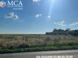  2643539-9644annonce420260922S0uAh.jpeg Maisons Open