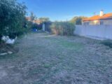  2643470-11194annonce120260922Mz1AN.jpeg Maisons Open