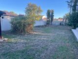  2643470-11194annonce220260922iBn0o.jpeg Maisons Open
