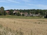  2643826-10686annonce120260922li25g.jpeg Maisons Open