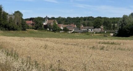 Longuesse Terrain à bâtir - 2643826-10686annonce120260922li25g.jpeg Maisons Open