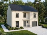  2643826-10686annonce420260922xlC5c.jpeg Maisons Open