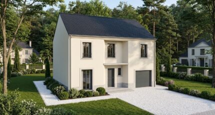 Longuesse Terrain à bâtir - 2643826-10686annonce420260922xlC5c.jpeg Maisons Open