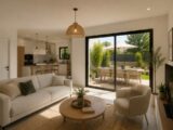 2644058-5622annonce220260922wPd8S.jpeg Maisons Open