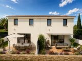  2644079-5622annonce120260922zmTAS.jpeg Maisons Open