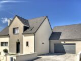  2642999-11081annonce320260921QM3zt.jpeg Maisons Open